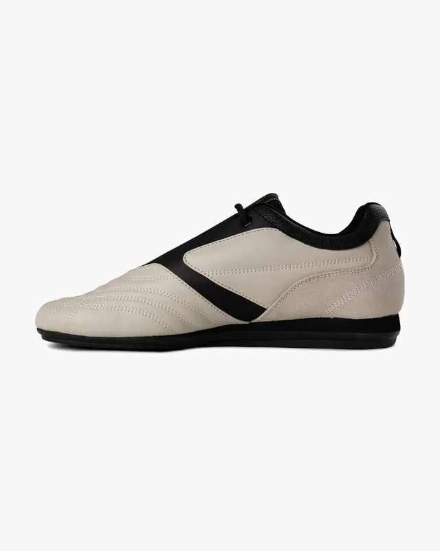 Cruyff Nantai Crème (CC233150-101)