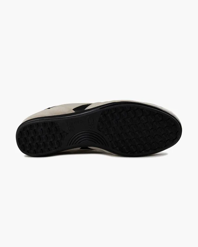 Cruyff Nantai Crème (CC233150-101)