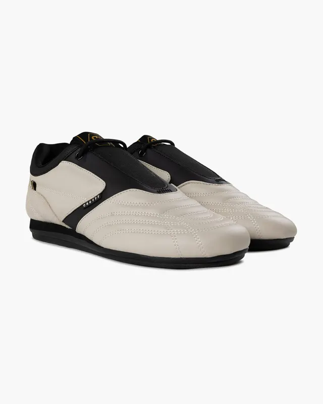 Cruyff Nantai Crème (CC233150-101)