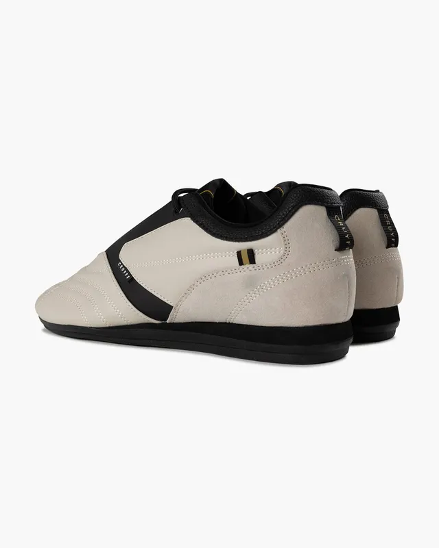 Cruyff Nantai Crème (CC233150-101)