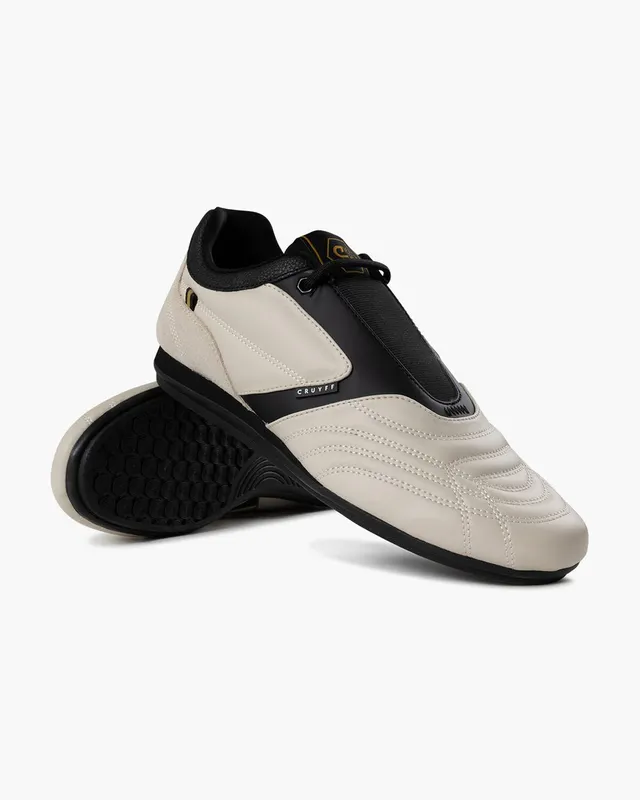 Cruyff Nantai Crème (CC233150-101)