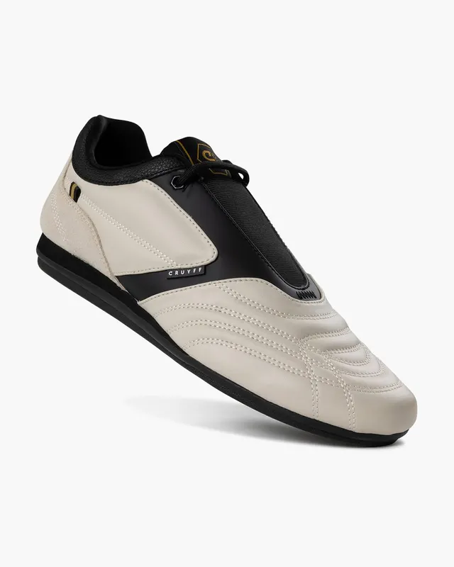 Cruyff Nantai Crème (CC233150-101)