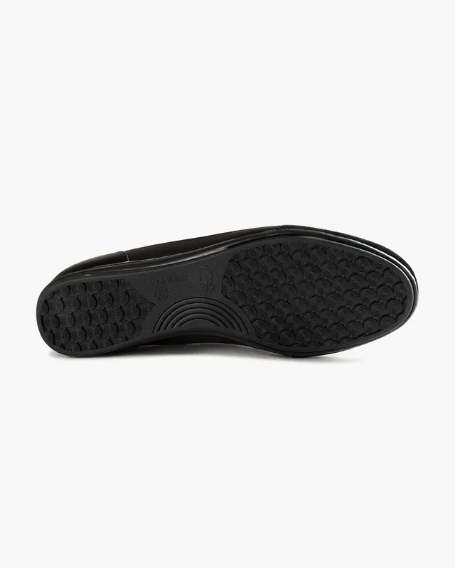 Cruyff Vanenburg Black/Gold (CC233160-960)