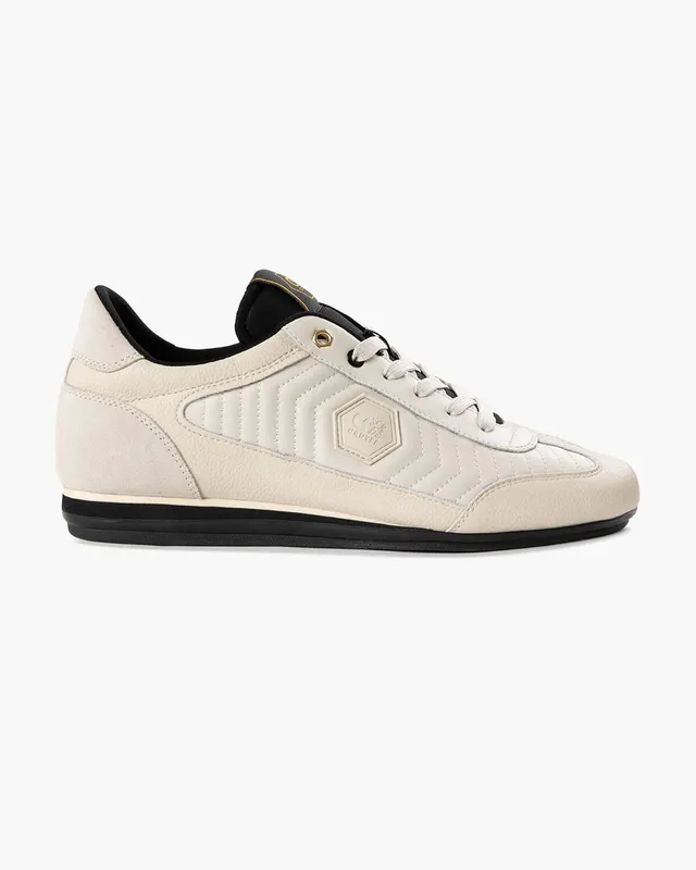 Cruyff Vanenburg Hex Crème (CC233161-101)