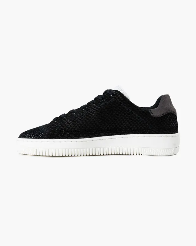 Cruyff Joan Black/Black (CC233180-959)