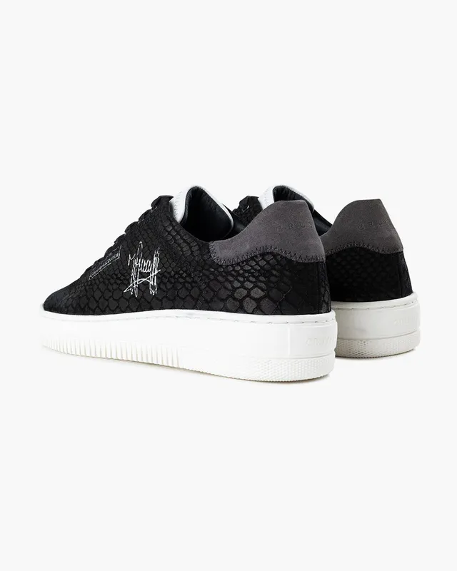 Cruyff Joan Black/Black (CC233180-959)