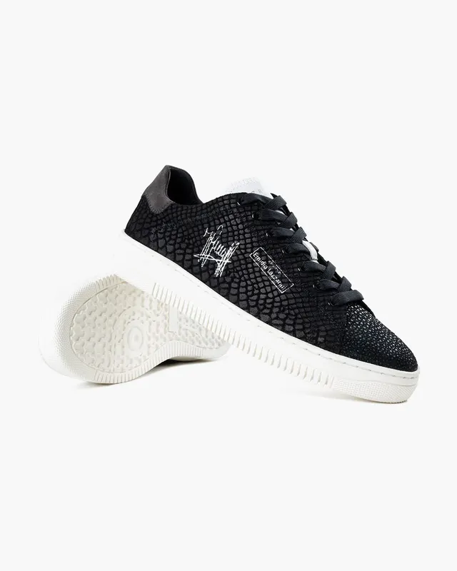 Cruyff Joan Black/Black (CC233180-959)