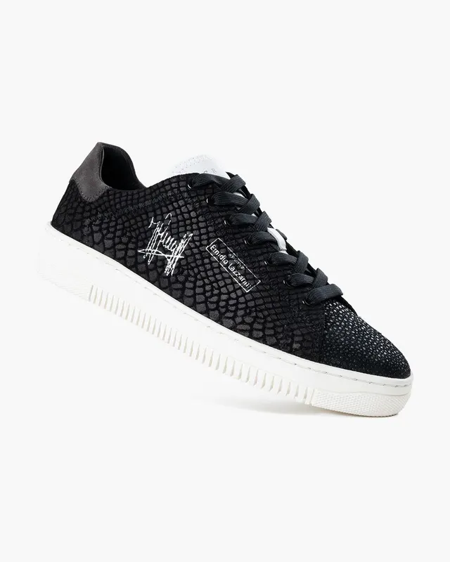 Cruyff Joan Black/Black (CC233180-959)