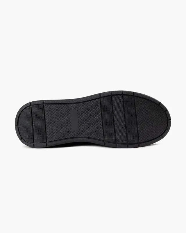 Cruyff Nemes Mid Navy/Black (CC233223-679)