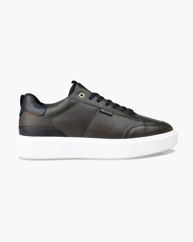 Cruyff Gran Coppa Green (CC233300-500)