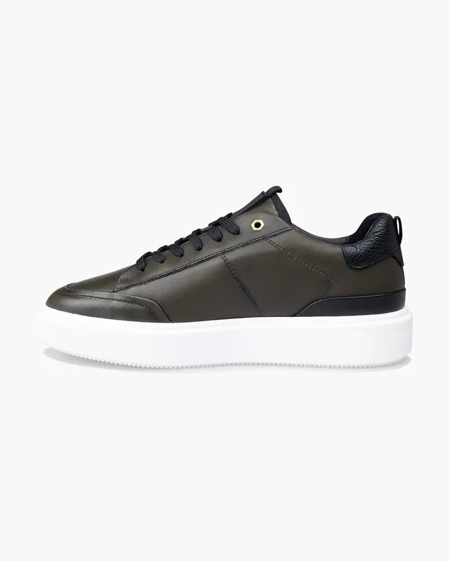 Cruyff Gran Coppa Green (CC233300-500)