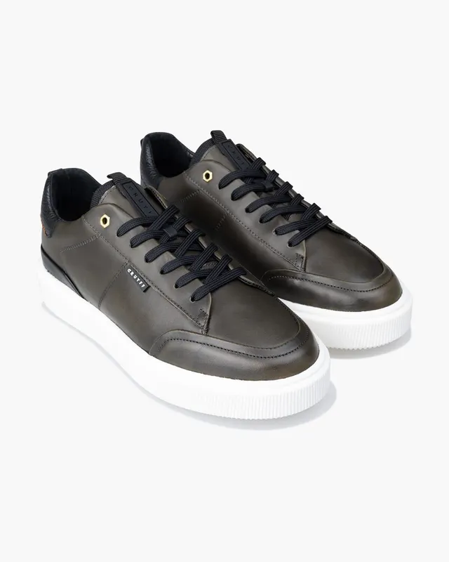 Cruyff Gran Coppa Green (CC233300-500)