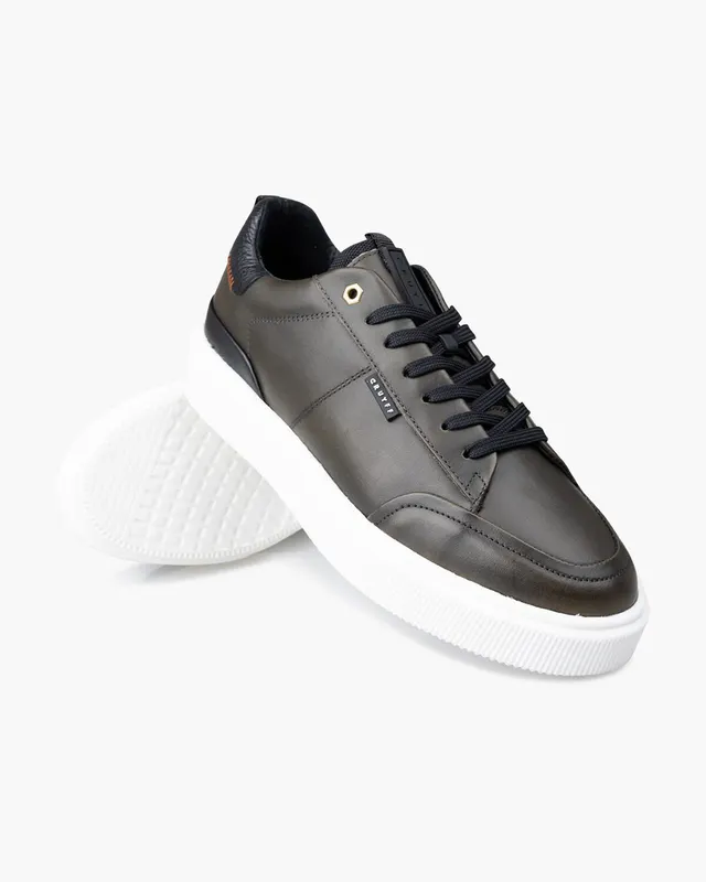 Cruyff Gran Coppa Green (CC233300-500)