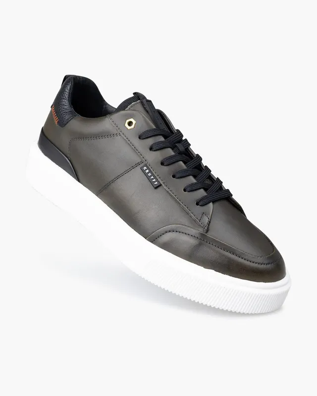 Cruyff Gran Coppa Green (CC233300-500)