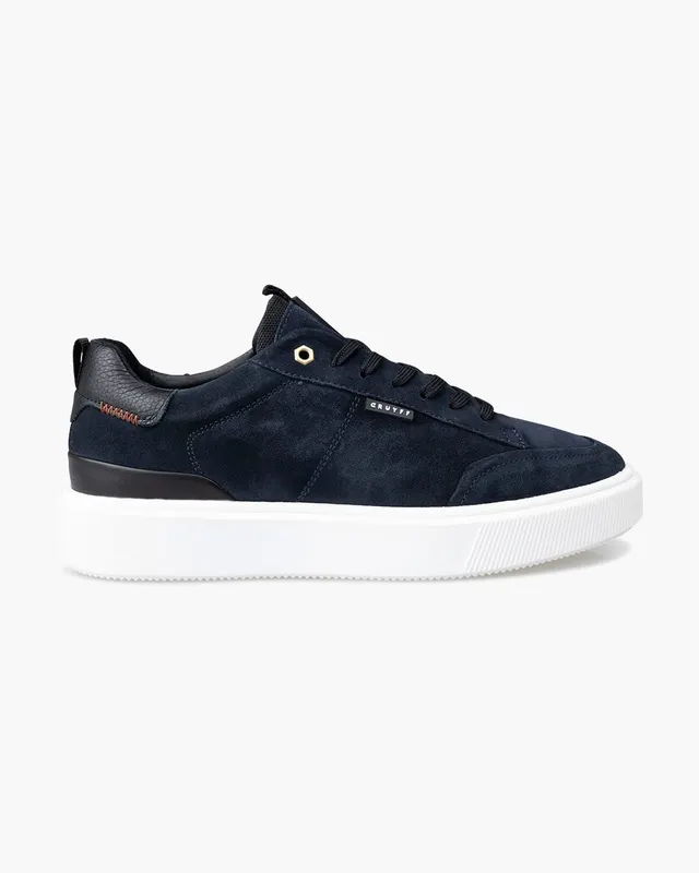 Cruyff Gran Coppa Navy (CC233301-601)
