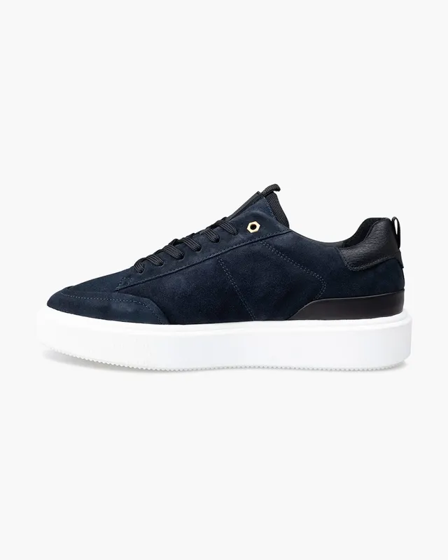 Cruyff Gran Coppa Navy (CC233301-601)