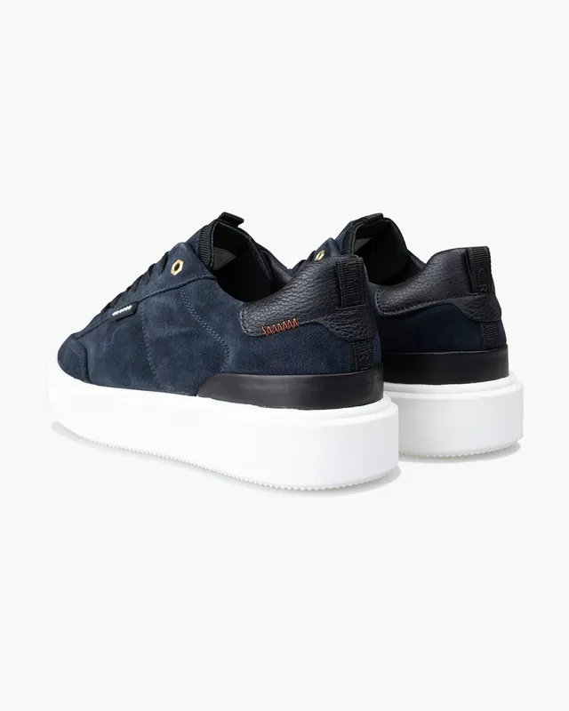 Cruyff Gran Coppa Navy (CC233301-601)