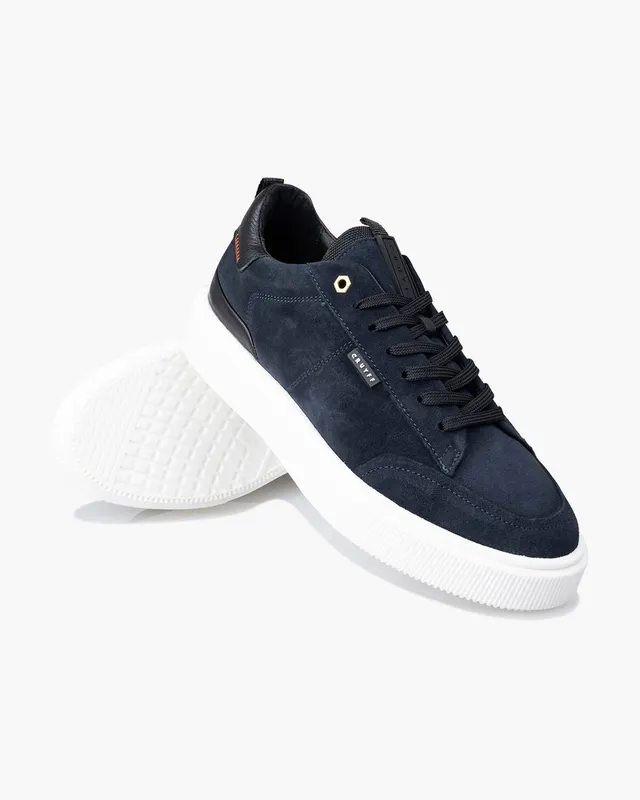 Cruyff Gran Coppa Navy (CC233301-601)