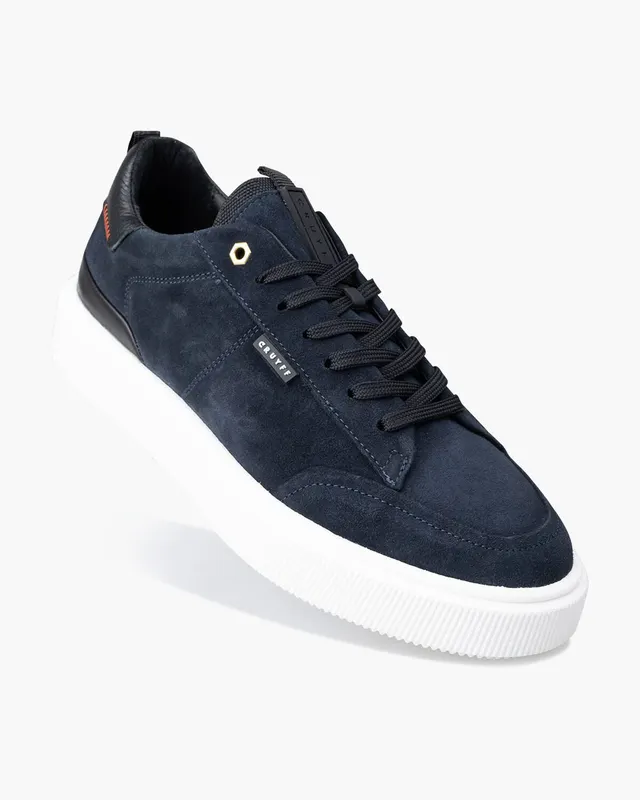 Cruyff Gran Coppa Navy (CC233301-601)