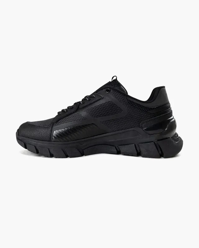 Cruyff Todo Estrato Black/Black (CC233410-959)