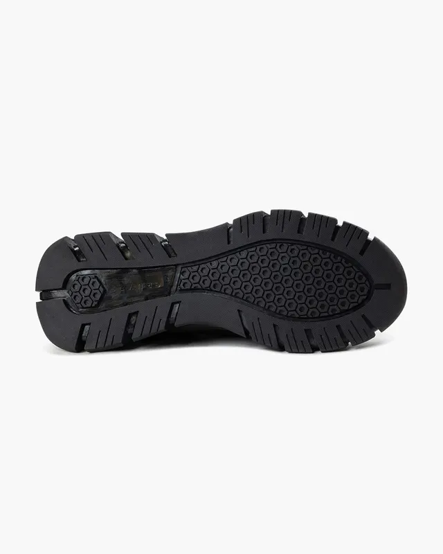 Cruyff Todo Estrato Black/Black (CC233410-959)