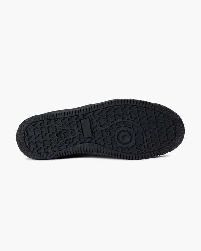 Cruyff Libero Navy/Black (CC233421-679)