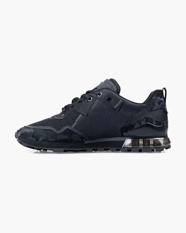 Cruyff Superbia Hex Black (CC233471-998)