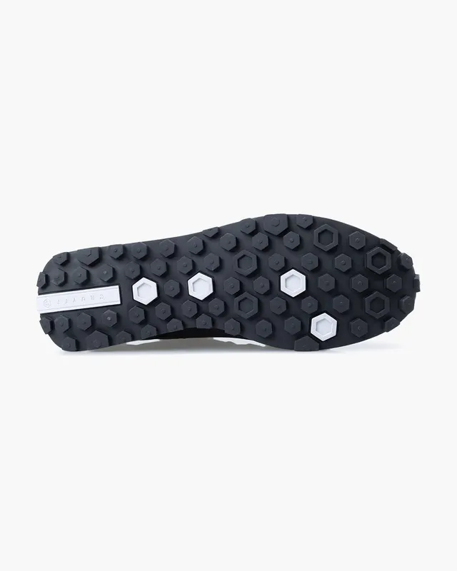 Cruyff Superbia Hex Black (CC233471-998)