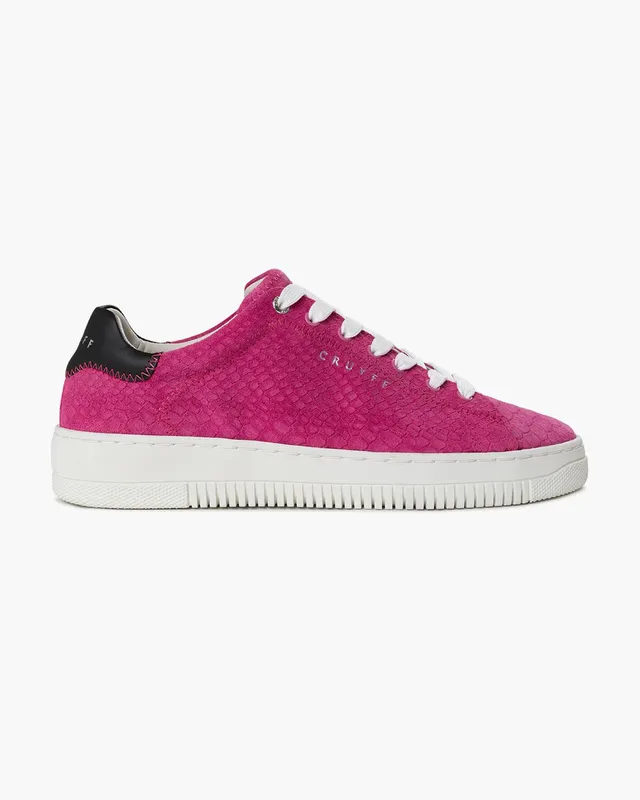 Cruyff Joan Pink (CC233770-350)