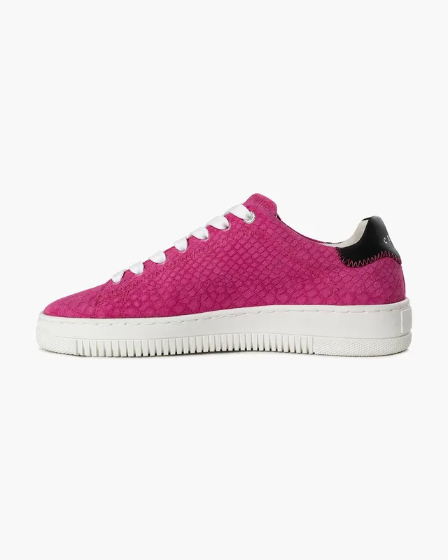 Cruyff Joan Pink (CC233770-350)