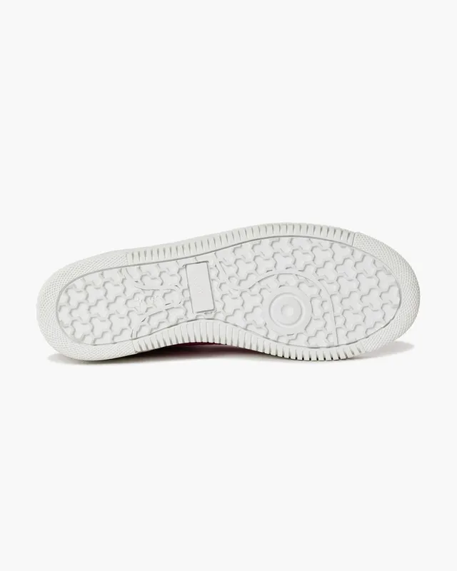 Cruyff Joan Pink (CC233770-350)