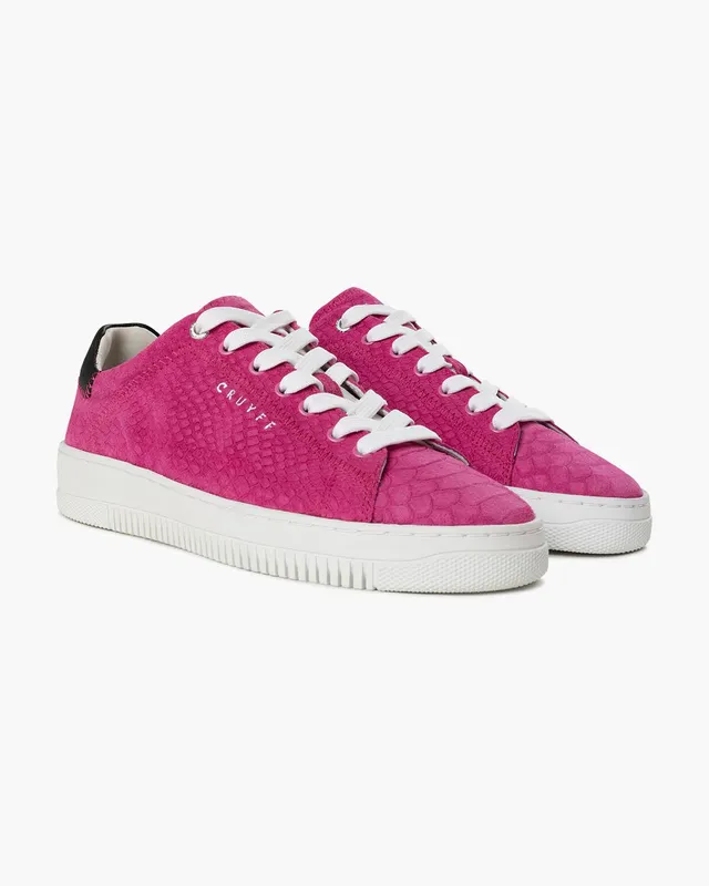 Cruyff Joan Pink (CC233770-350)