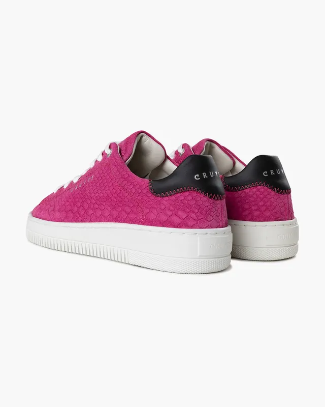 Cruyff Joan Pink (CC233770-350)