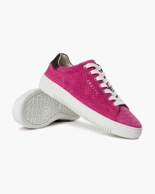 Cruyff Joan Pink (CC233770-350)
