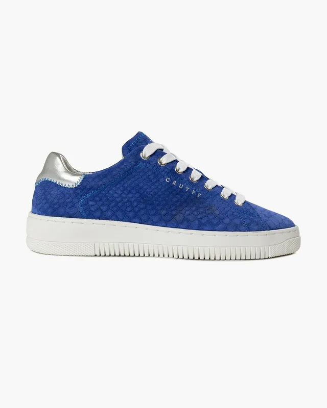 Cruyff Joan Blue (CC233770-600)