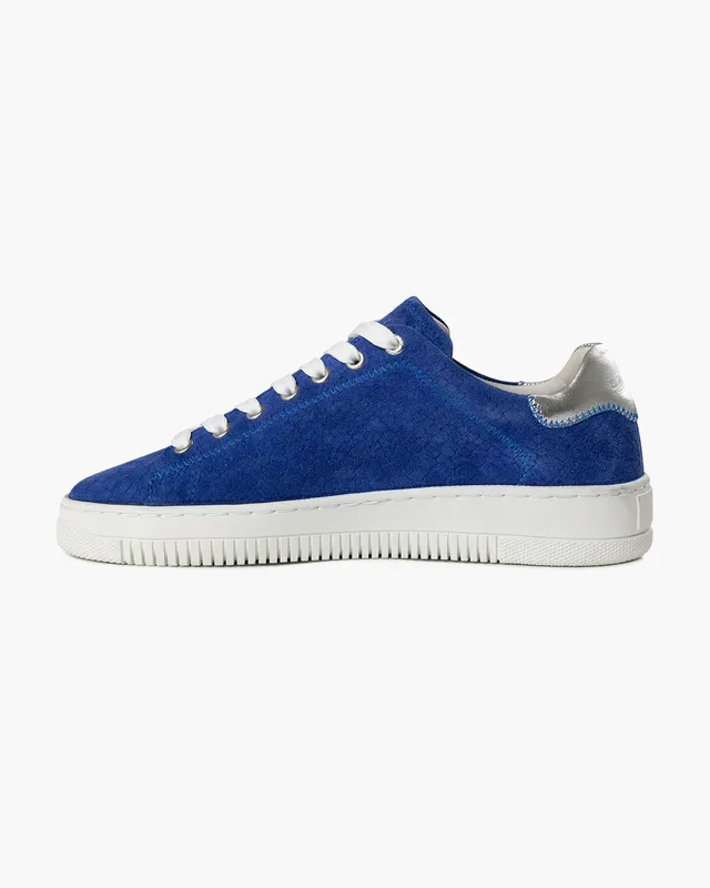Cruyff Joan Blue (CC233770-600)