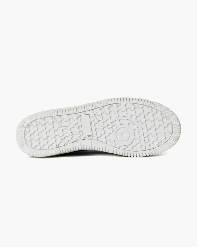 Cruyff Joan Blue (CC233770-600)