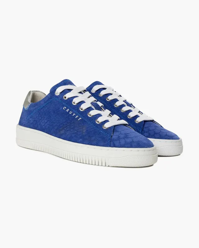 Cruyff Joan Blue (CC233770-600)