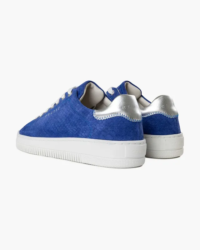Cruyff Joan Blue (CC233770-600)