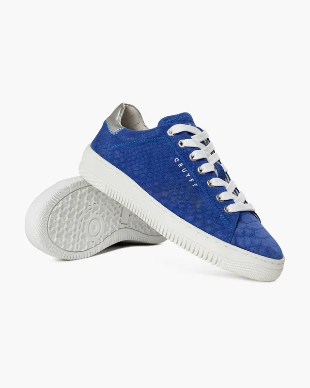 Cruyff Joan Blue (CC233770-600)