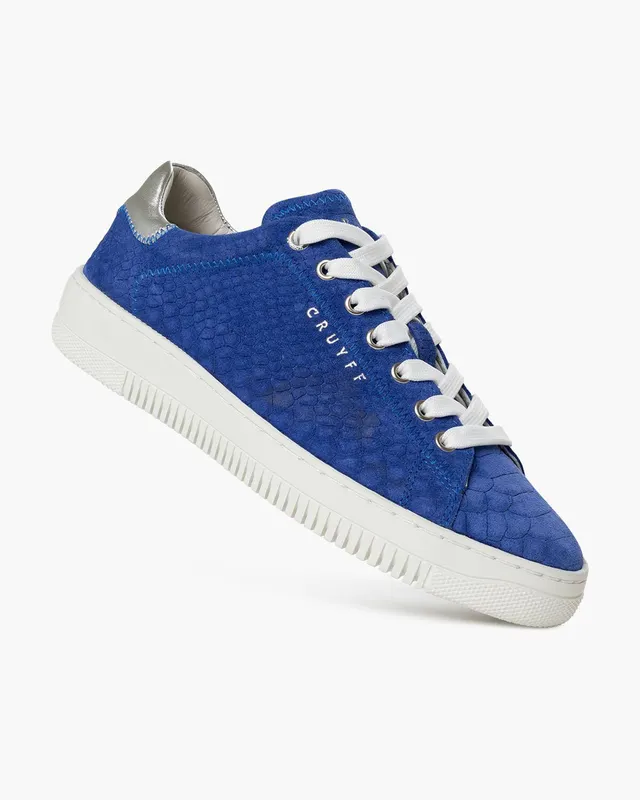 Cruyff Joan Blue (CC233770-600)