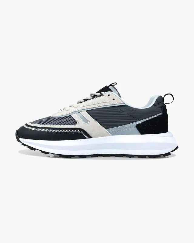 Cruyff Ambruzzia Antracite (CC241020-902)