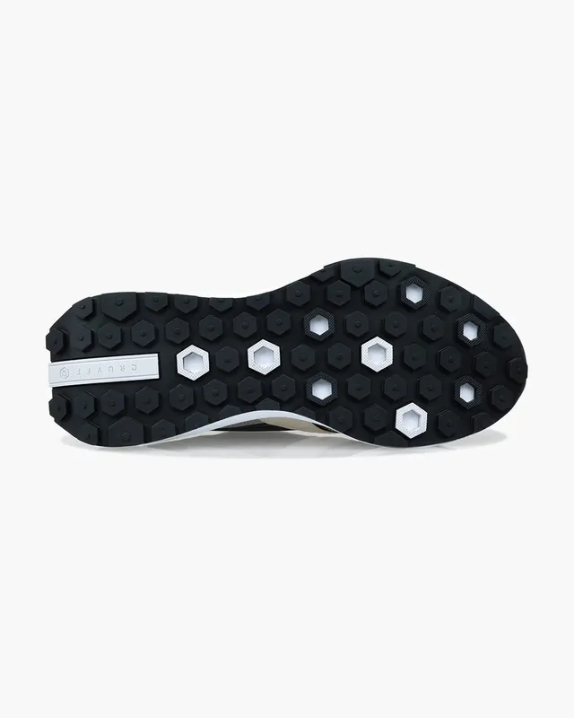 Cruyff Ambruzzia Antracite (CC241020-902)