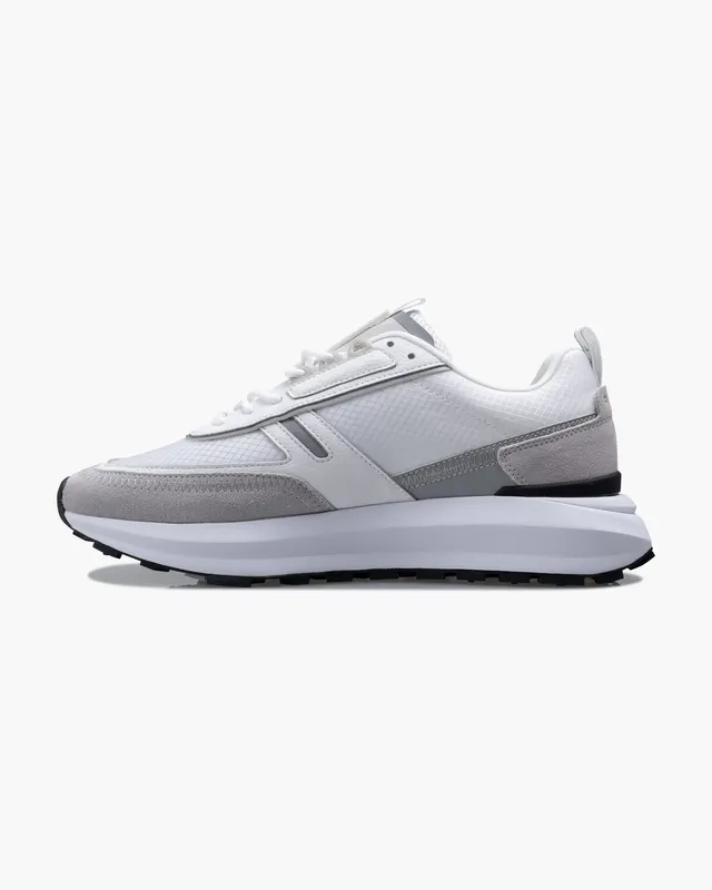 Cruyff Ambruzzia White (CC241021-100)