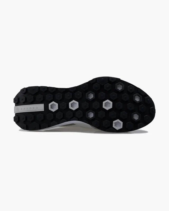 Cruyff Ambruzzia White (CC241021-100)