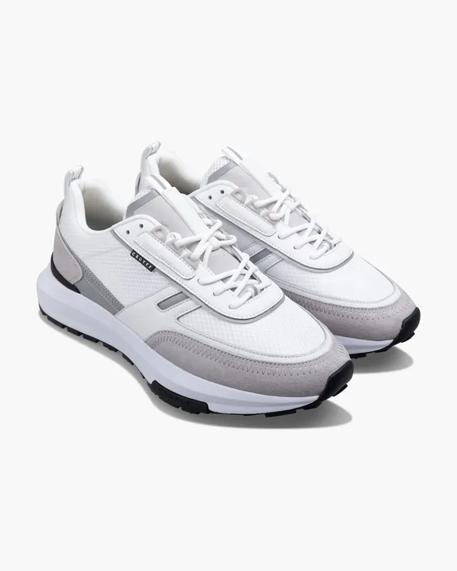 Cruyff Ambruzzia White (CC241021-100)