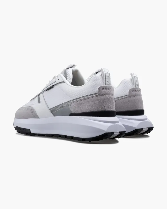 Cruyff Ambruzzia White (CC241021-100)