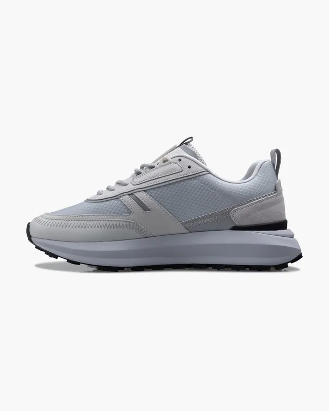 Cruyff Ambruzzia Light Grey (CC241021-901)