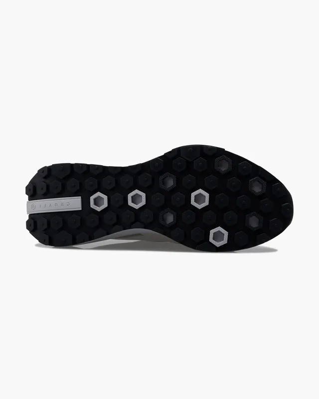 Cruyff Ambruzzia Light Grey (CC241021-901)