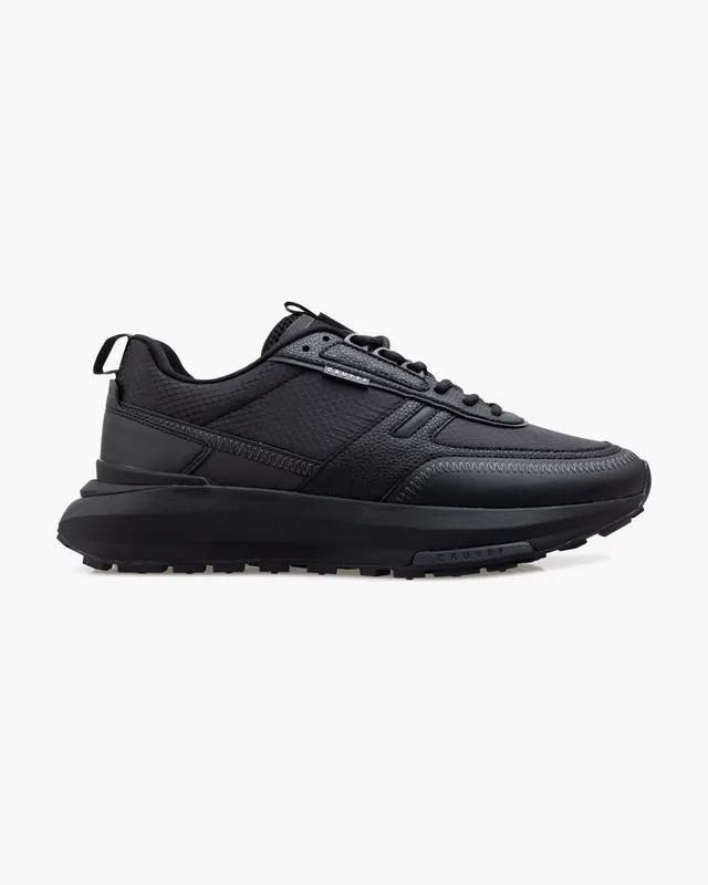 Cruyff Ambruzzia Black (CC241021-998)